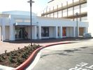 Santa Ana College (SAC)