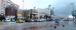 Universidad de Cantabria