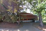 Santa Rosa Junior College