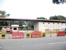 Escuela Militar de Aviacion Marco Fidel Suarez