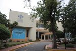 Museo de Historia Natural Profesor Eugenio de Jesus Marcano