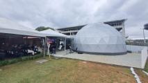 Udesc Planalto Norte