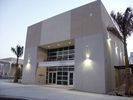 Riverview High School