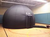 Saskatoon Public Schools