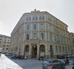 Nautical Museum