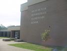 South Butler Intermediate Elementary School