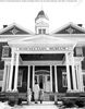 Schenectady Museum