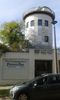 Planetarium Sternwarte Schwerin