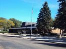 Mitchell High School