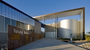 Scottsdale Community College