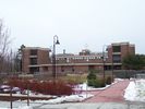 Suffolk County Community College