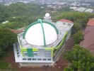 Walisongo State Islamic University Semarang