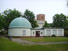 Hochschule Lausitz (FH)