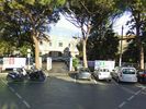 Liceo Statale Enrico Medi