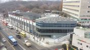 National Children's Science Center