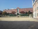 Seoul Science High School