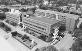 Seoul Science High School