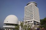 Seoul Science Park