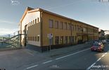 Scuola media G. Cavani