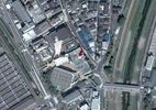 Settsu General Welfare Center