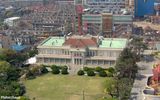 China Welfare Institute Children's Palace