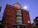Fuxing Senior High school