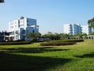 Jiading N 1 middle school