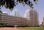 Luwan High school
