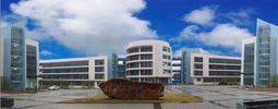 Shanghai Maritime University