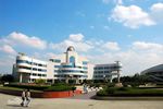 Yucai High school