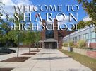 Sharon Junior High School