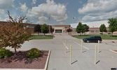 Shawano Community High School