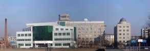 Shenyang Education College