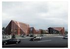 Shenyang Youth Palace