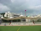 Shenzhen No. 2 Experimental School (ex: Bibo Middle School)