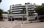 Shenzhen Experimental School