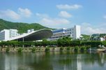 Shenzhen Yuxin School