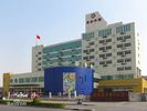 Shijiazhuang Youth Palace