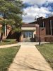 Shippensburg University