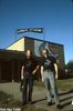 Shreveport Parks and Recreation (SPAR)