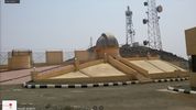 Crescent Observatory