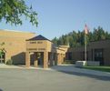 Forest Hills Middle School