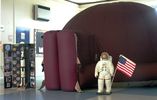 Astronomy Roadshow