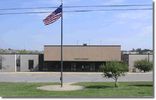 Slippery Rock Middle School