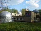 Smolensk Planetarium