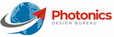 Photonics Design Bureau