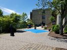 Raritan Valley Community College