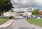 Kennedy Primary Academy
