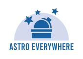 Astro Everywhere LLC