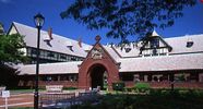 St. Marks School